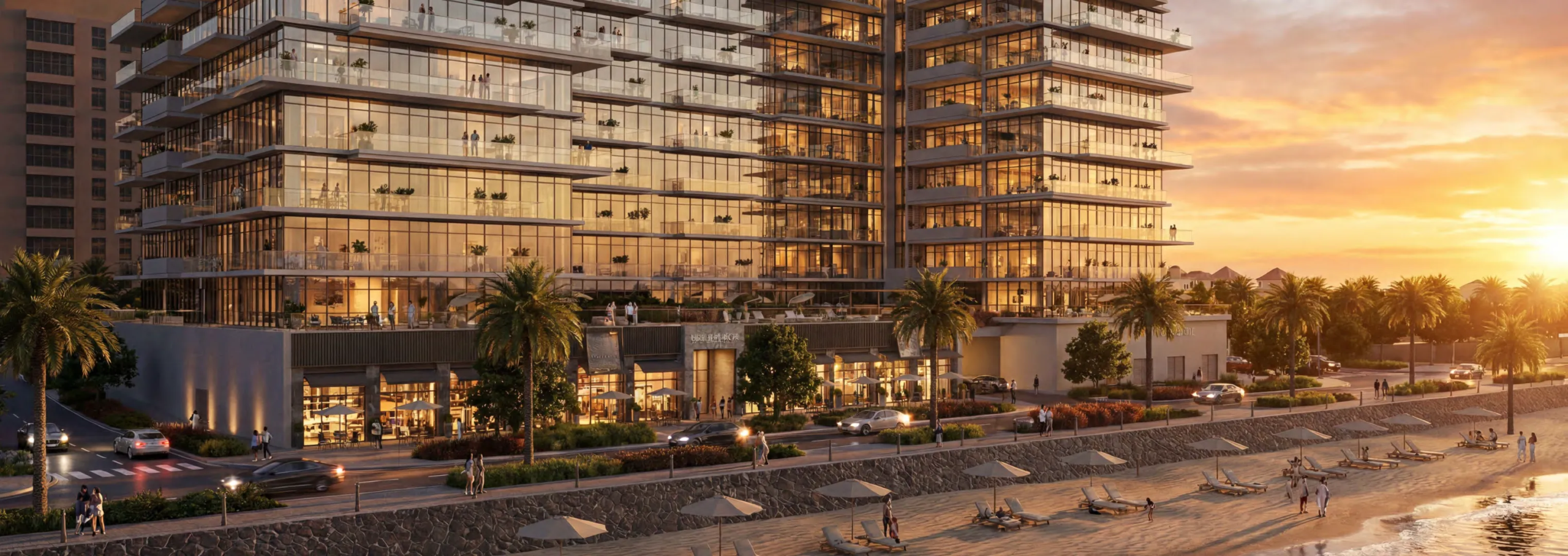 Pearl Beach View by Advanced Properties