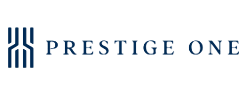 Prestige One Developments