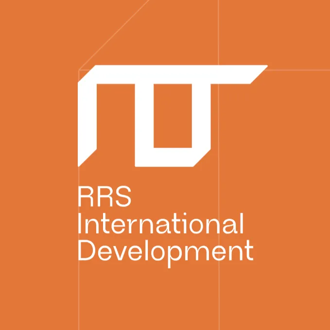 RRS