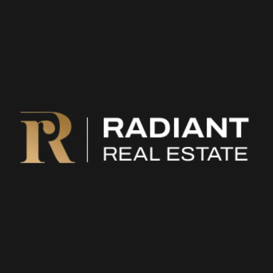 Radiant