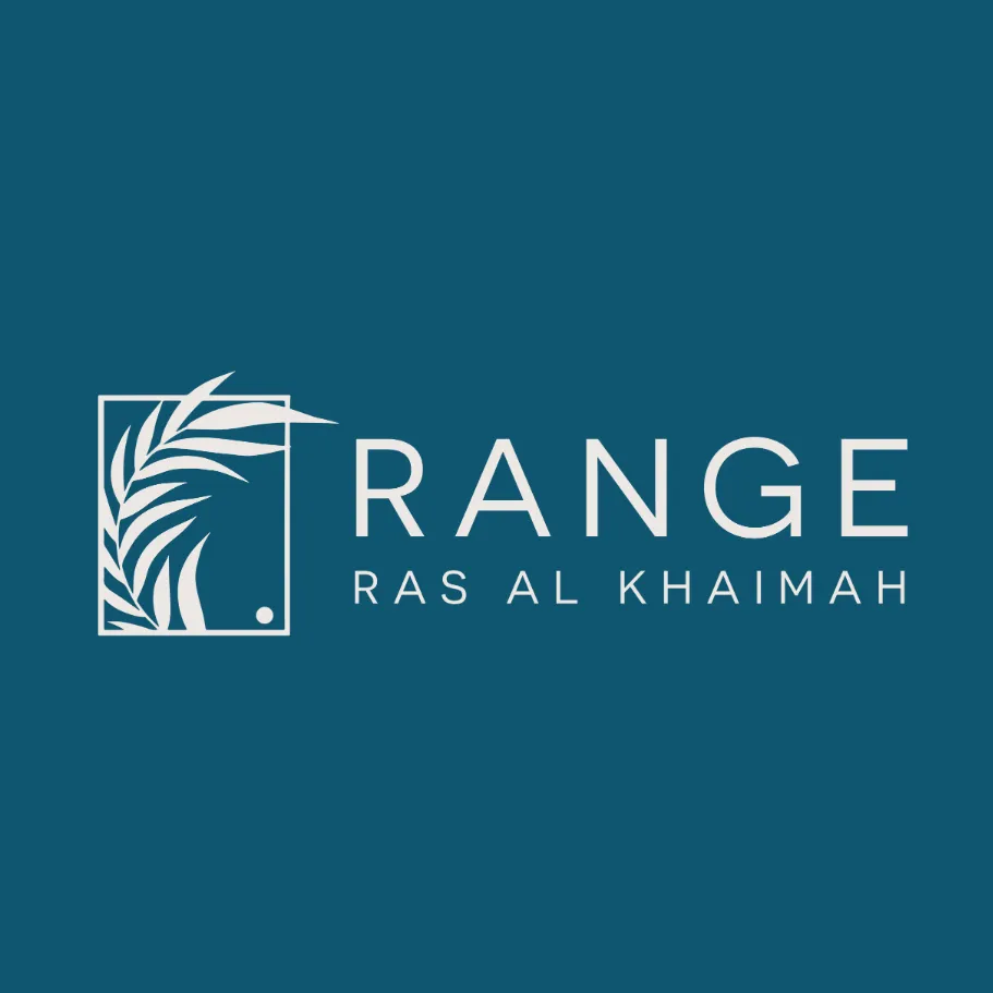 Range