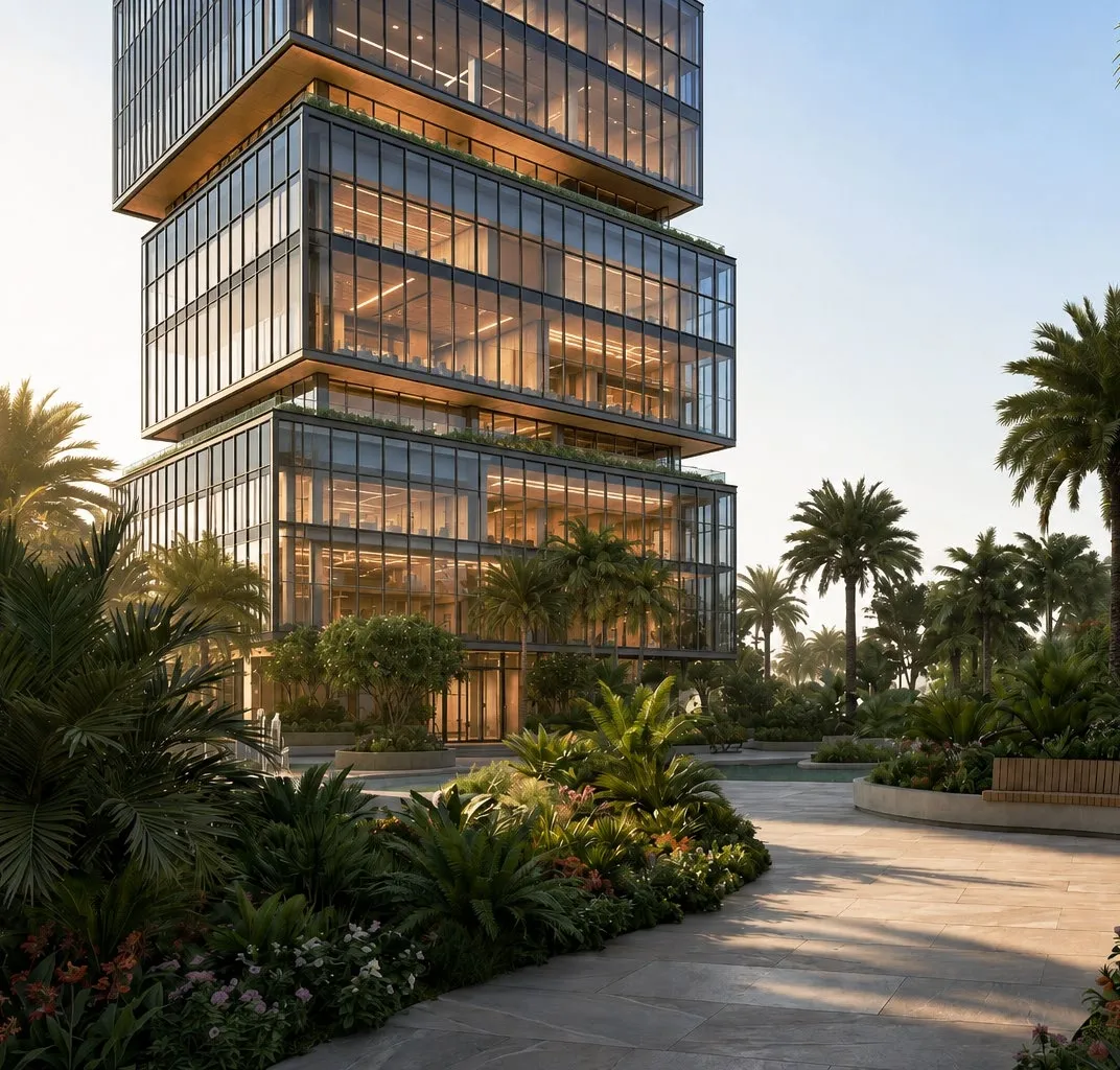 Raw District by Imtiaz