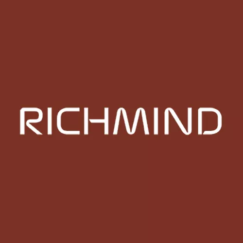 Richmind