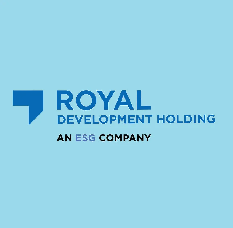 Royal Development Holding