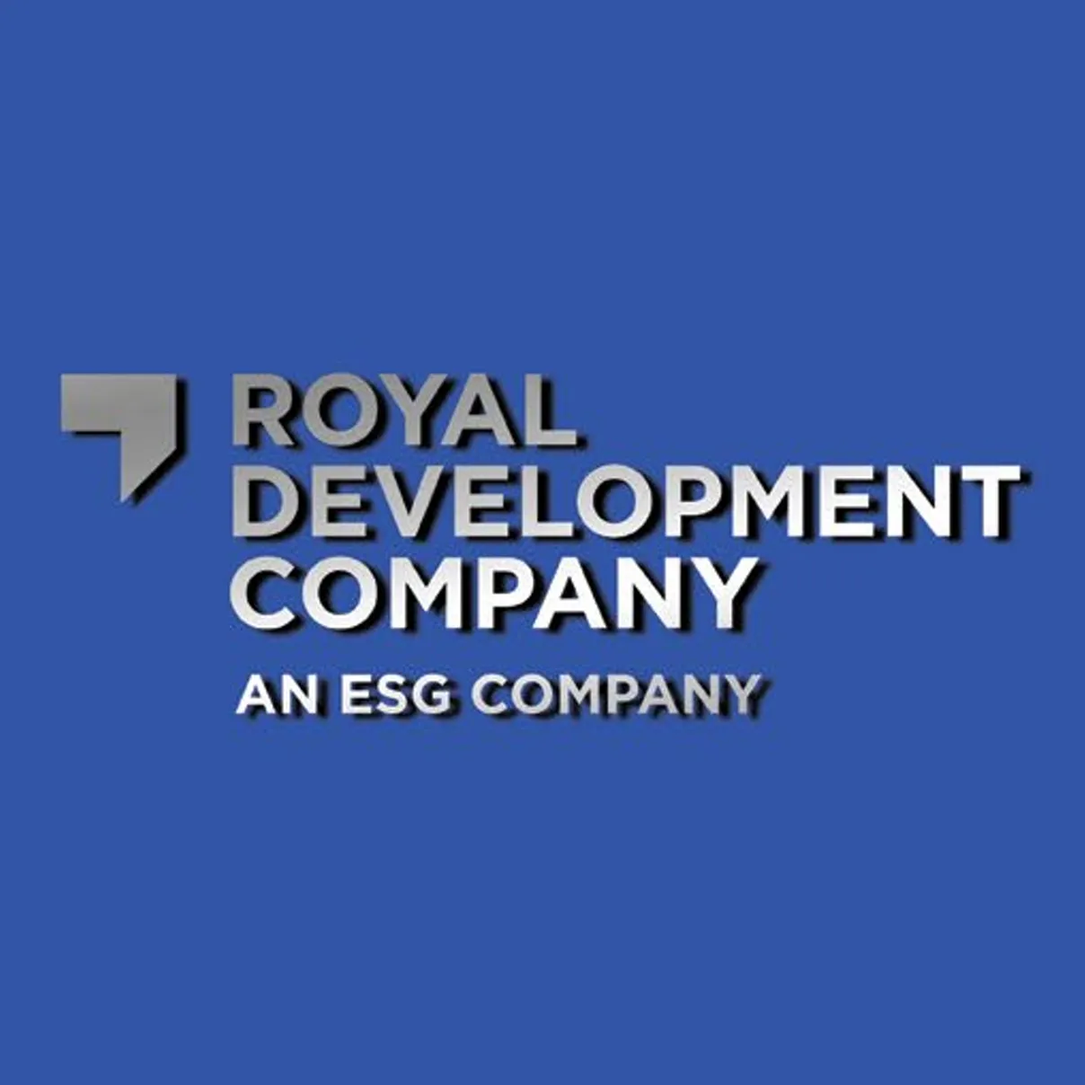 Royal Development