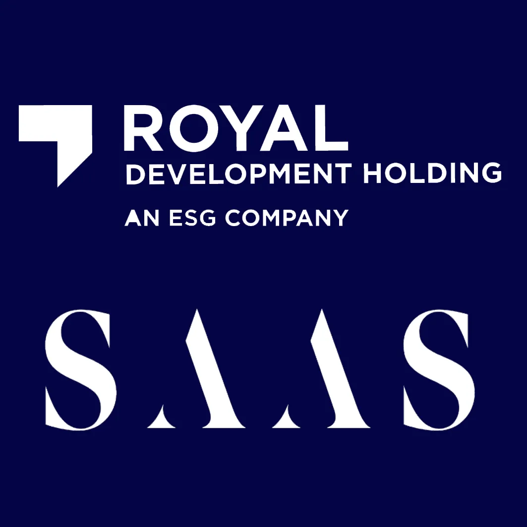 SAAS Properties & RDC
