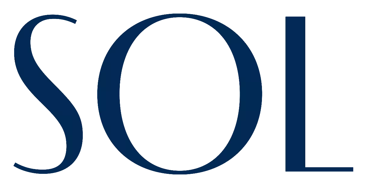 SOL Properties