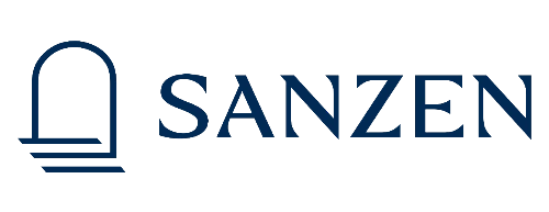 Sanzen Developments