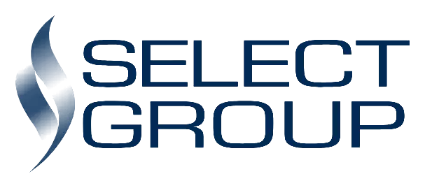 Select Group