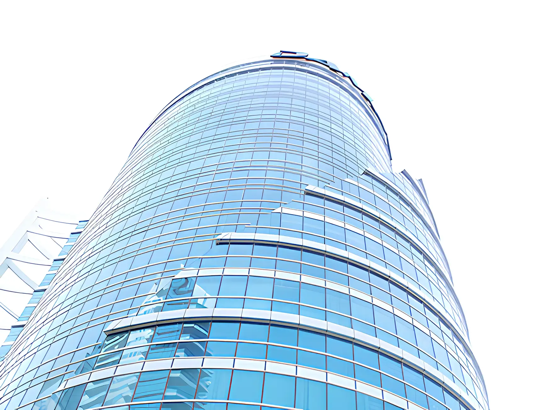 Smart Heights by Damac