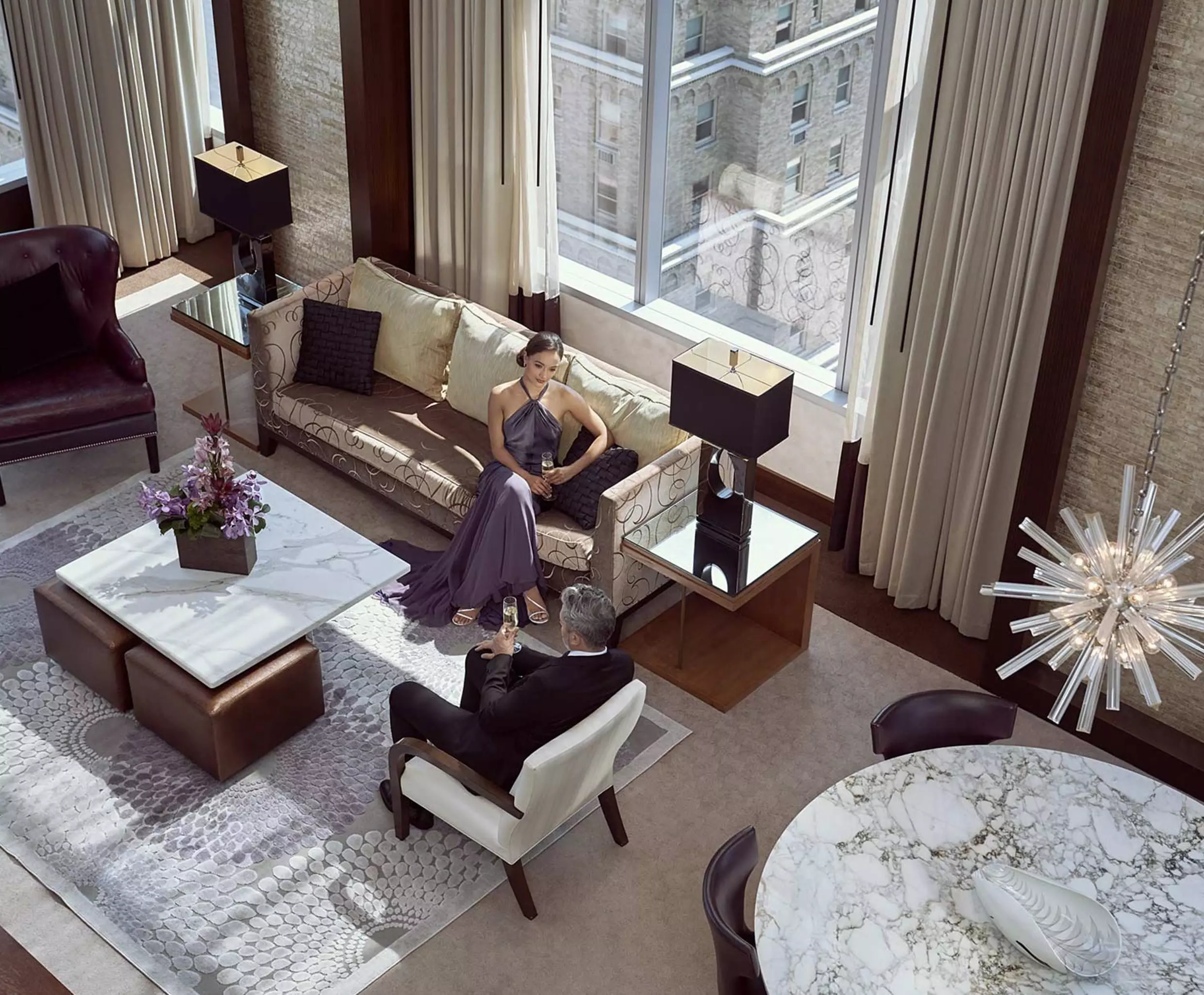 Sobha Orbis