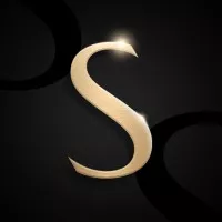 Sobha