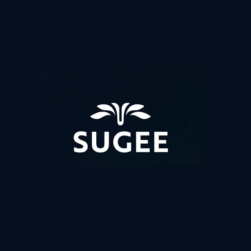 Sugee