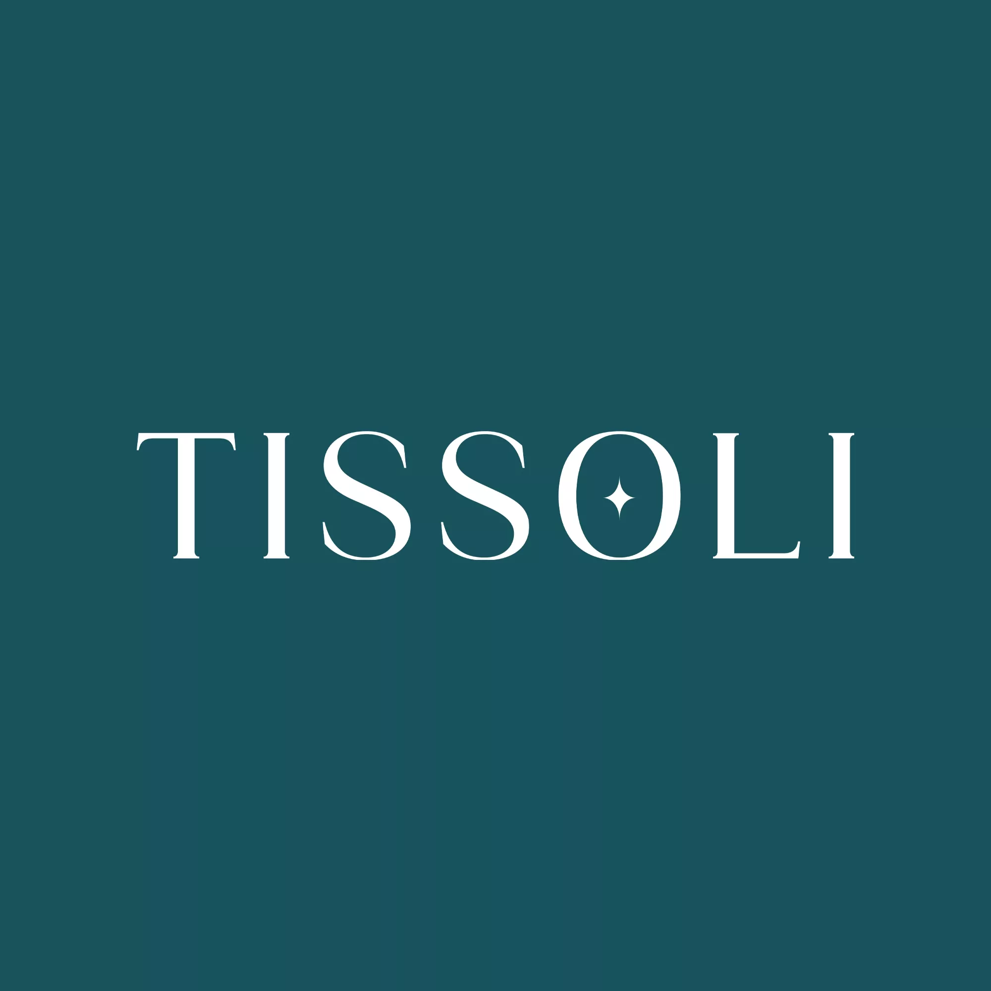 Tissoli
