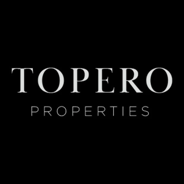 Topero