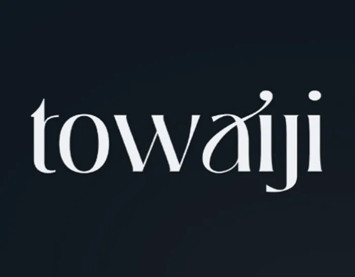 Towaiji