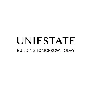 Uniestate