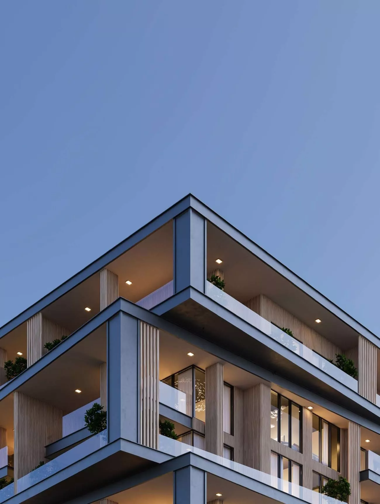 Uno-Luxe by WOW Resorts