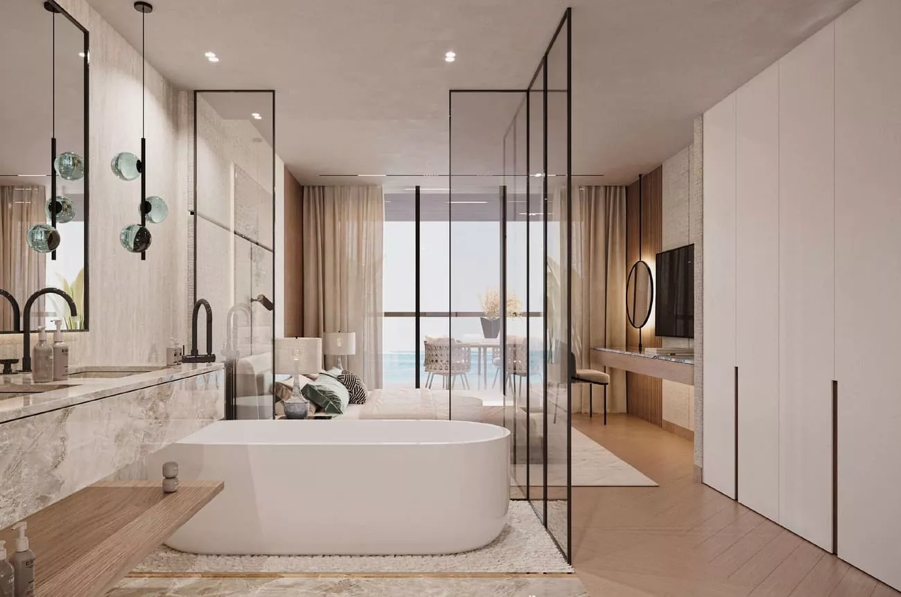 Uno-Luxe by WOW Resorts