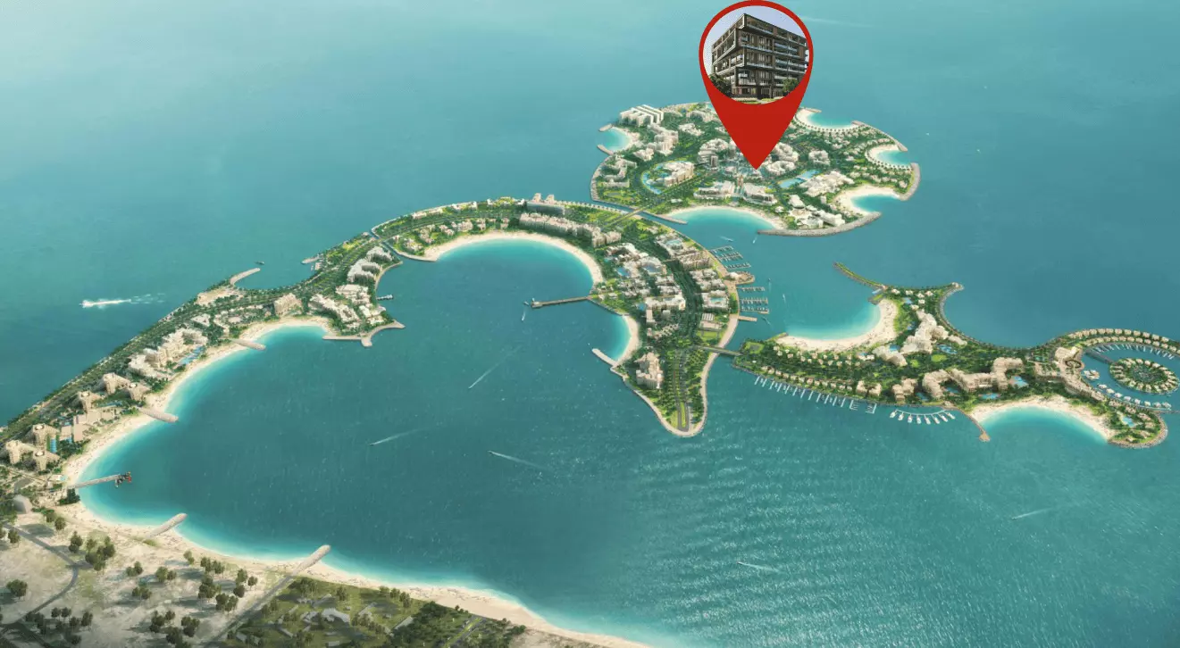 Uno-Luxe by WOW Resorts