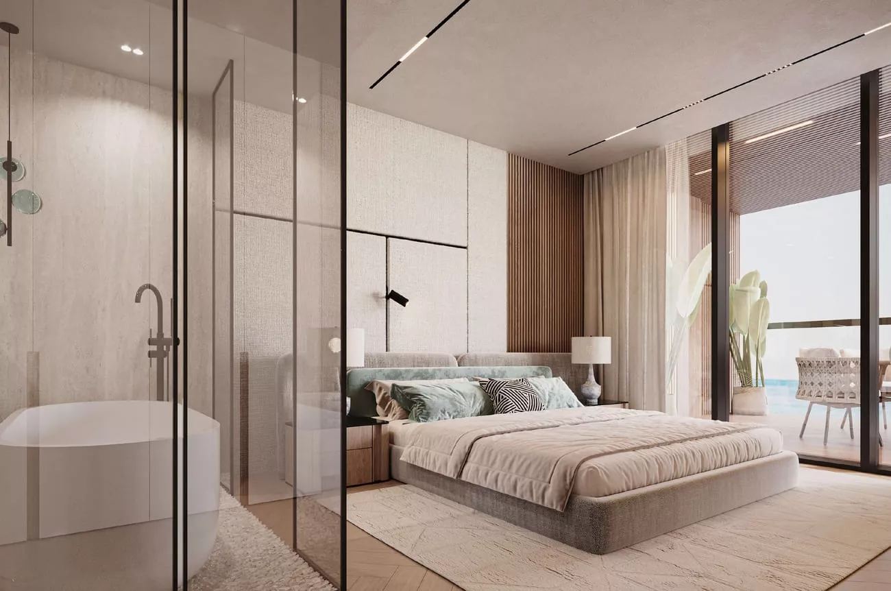 Uno-Luxe by WOW Resorts