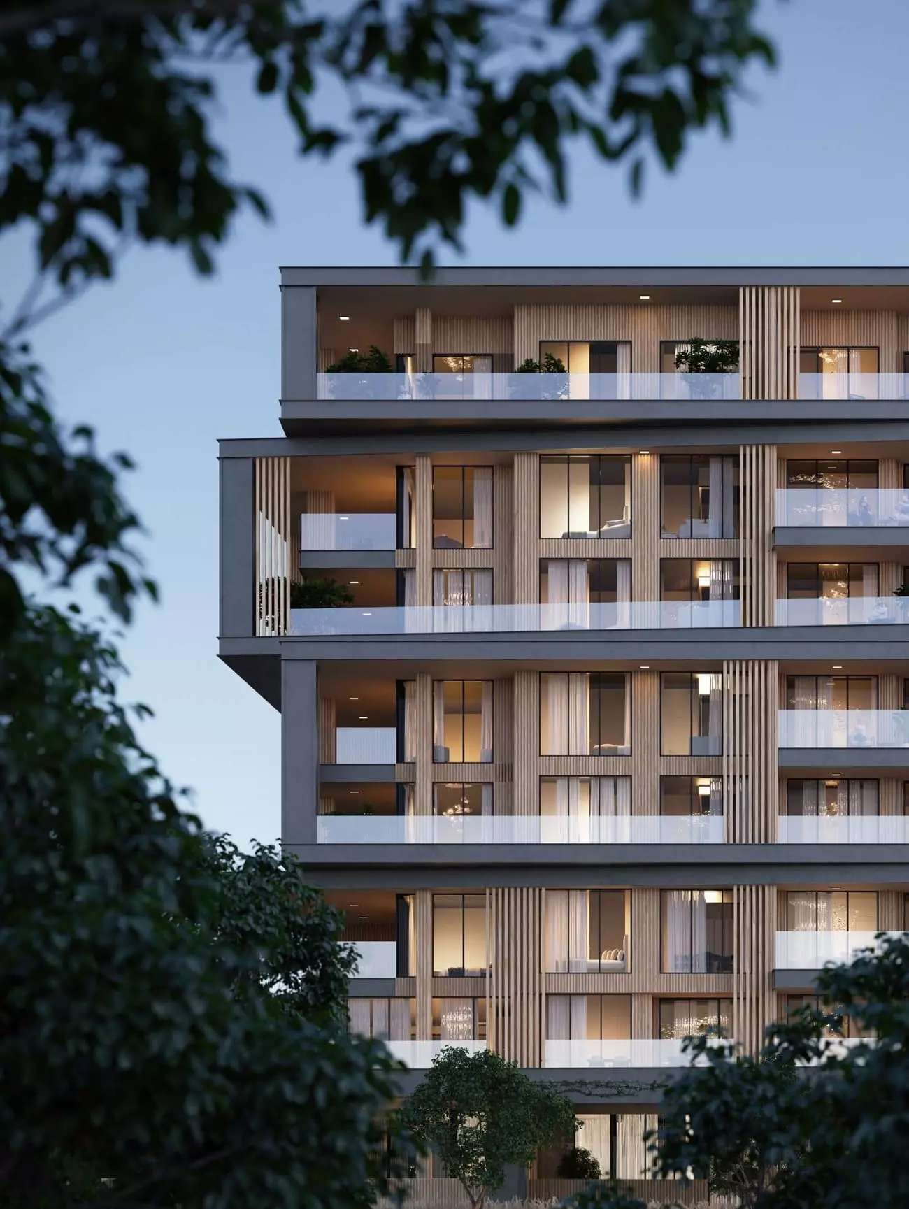 Uno-Luxe by WOW Resorts