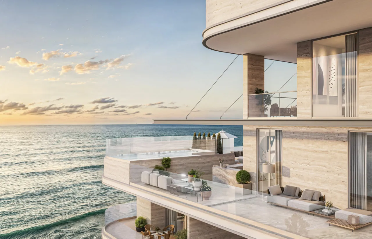 Vienna House Residences by Wyndham