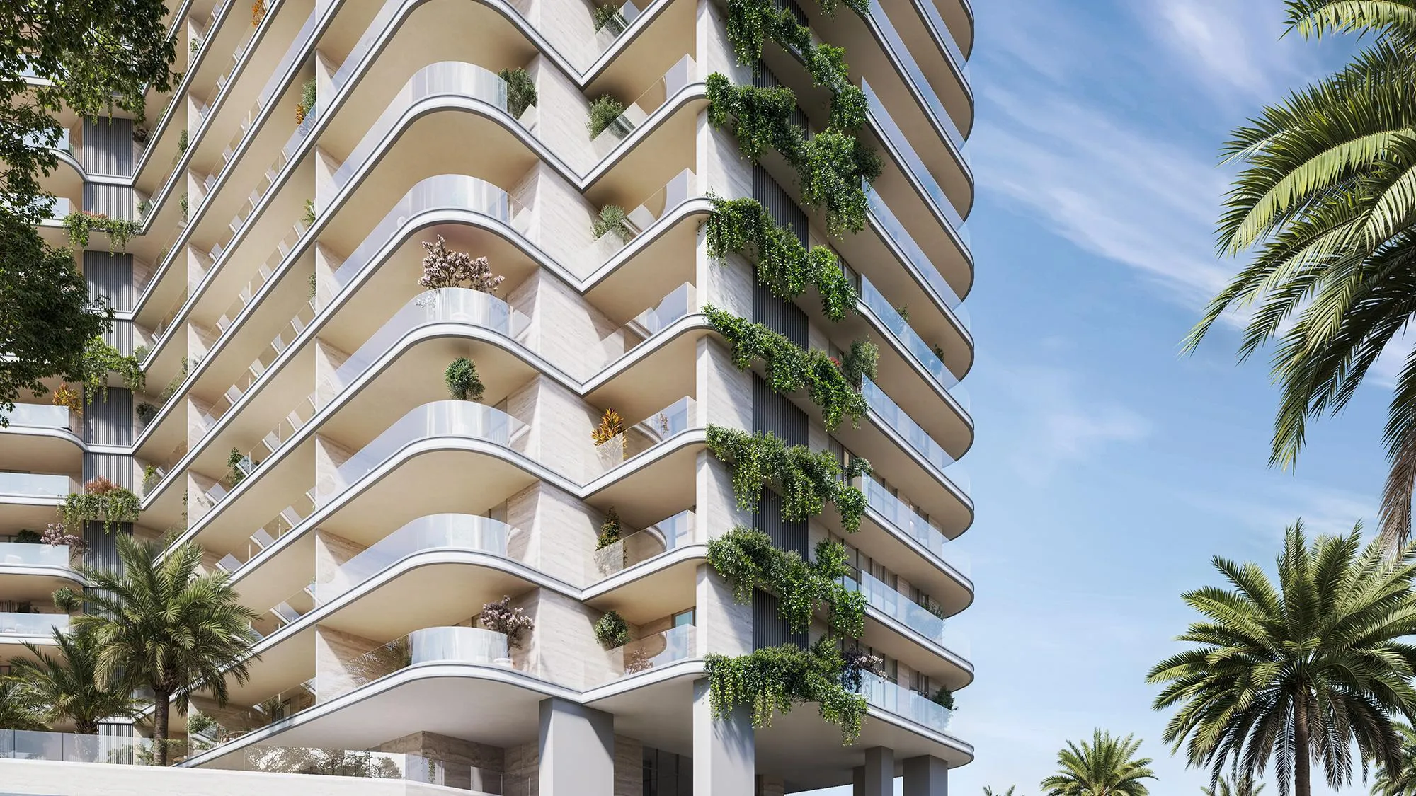 Vienna House Residences by Wyndham