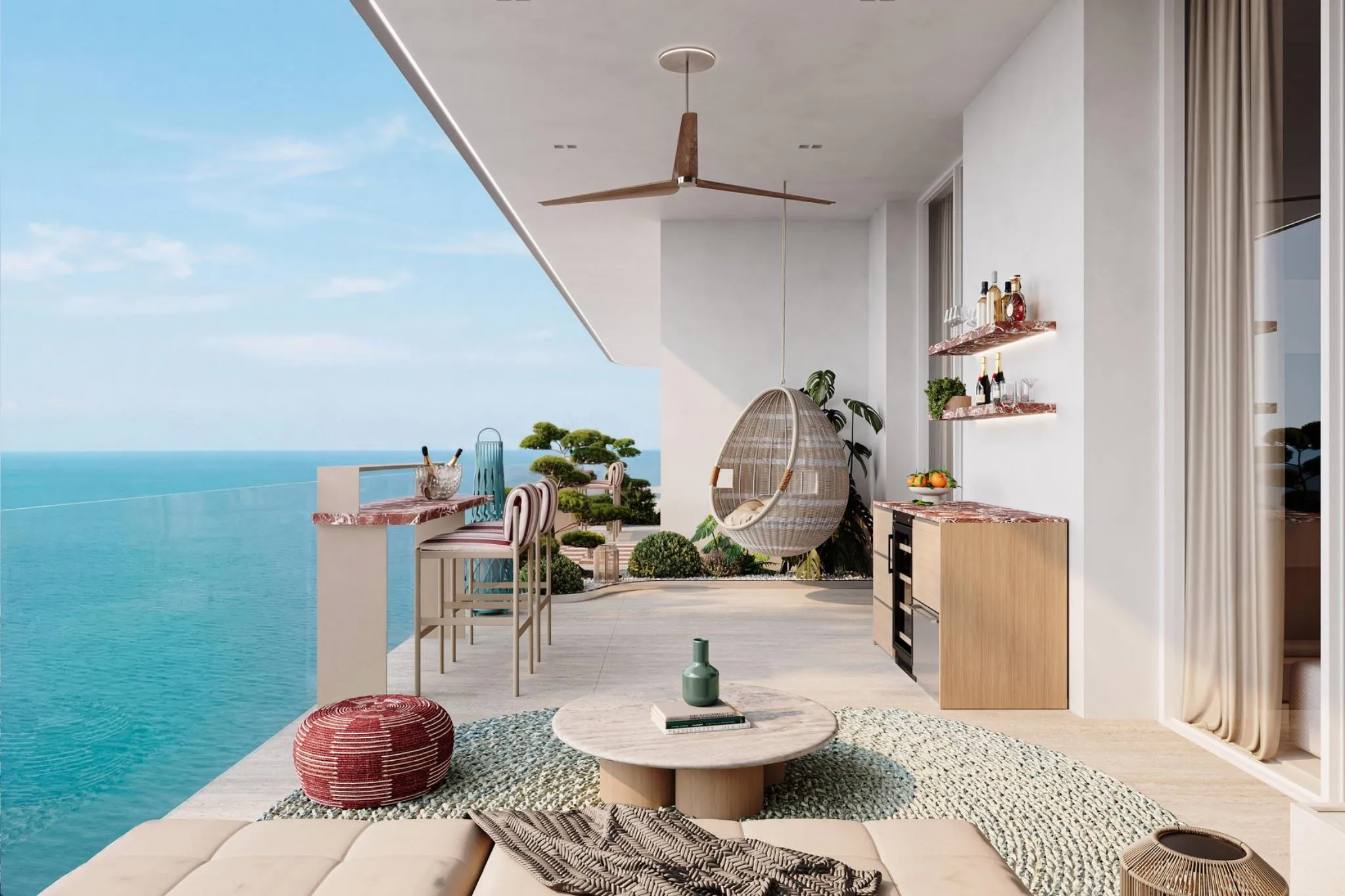 Vienna House Residences by Wyndham