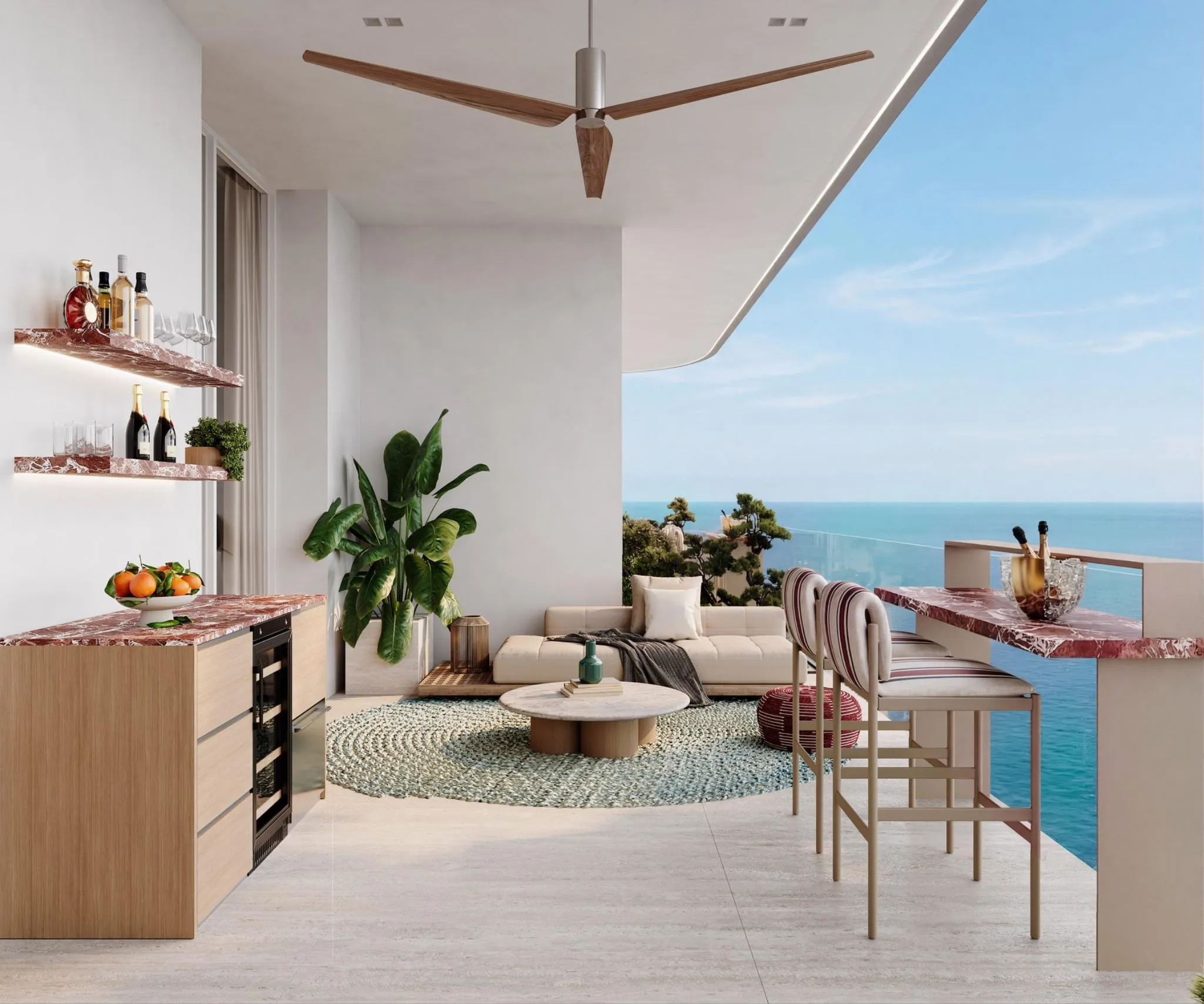 Vienna House Residences by Wyndham